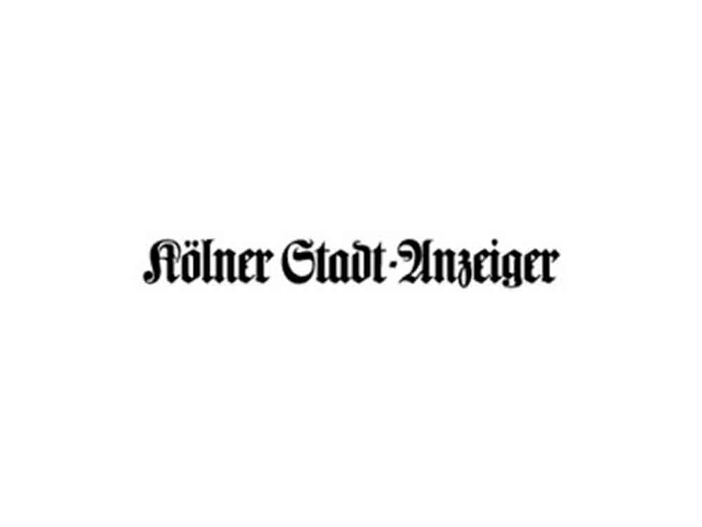 Polizei hat keine Fahndungsdateien nachträglich manipuliert, Löschvorgang führte auch nicht zum Verlust der Originaldatensätze, neues Gutachten zum Tod von Amad A.