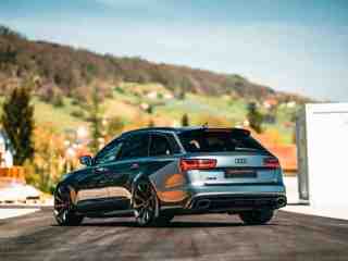 The NOW of Gütersloh