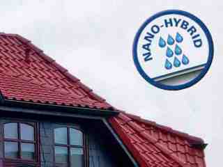 The NOW of Gütersloh
