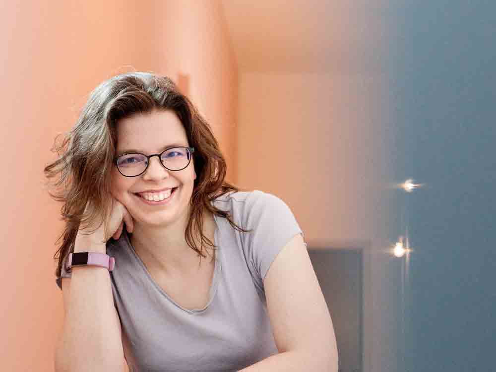 Rietberg, von emanzipierten Frauen und westfälischer Provinz, Stadtbibliothek lädt ein: Autorenlesung im Ratssaal, Lesung entfällt Rietberg, von emanzipierten Frauen und westfälischer Provinz, Stadtbibliothek lädt ein: Autorenlesung im Ratssaal, Lesung entfällt
