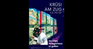 The NOW of Gütersloh
