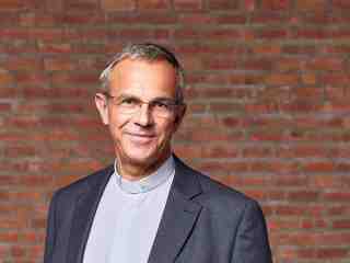 The NOW of Gütersloh