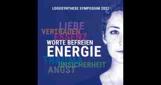 The NOW of Gütersloh