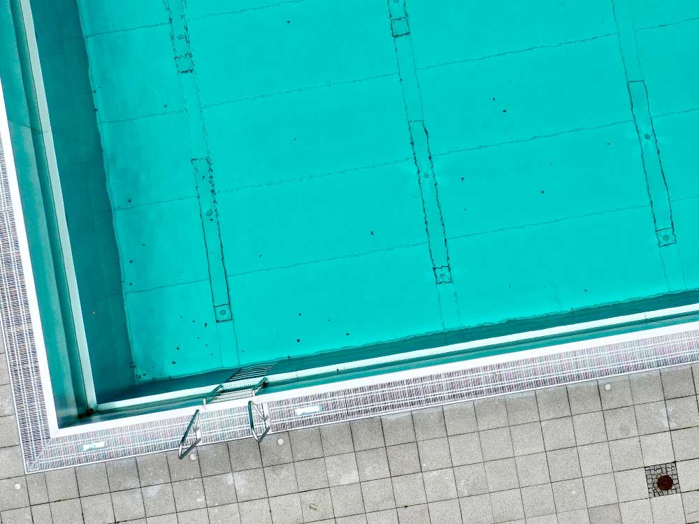 Investitionsstau: Maroden Schwimmbädern in Sachsen-Anhalt fehlen 148 Millionen Euro Investitionsstau: Maroden Schwimmbädern in Sachsen-Anhalt fehlen 148 Millionen Euro
