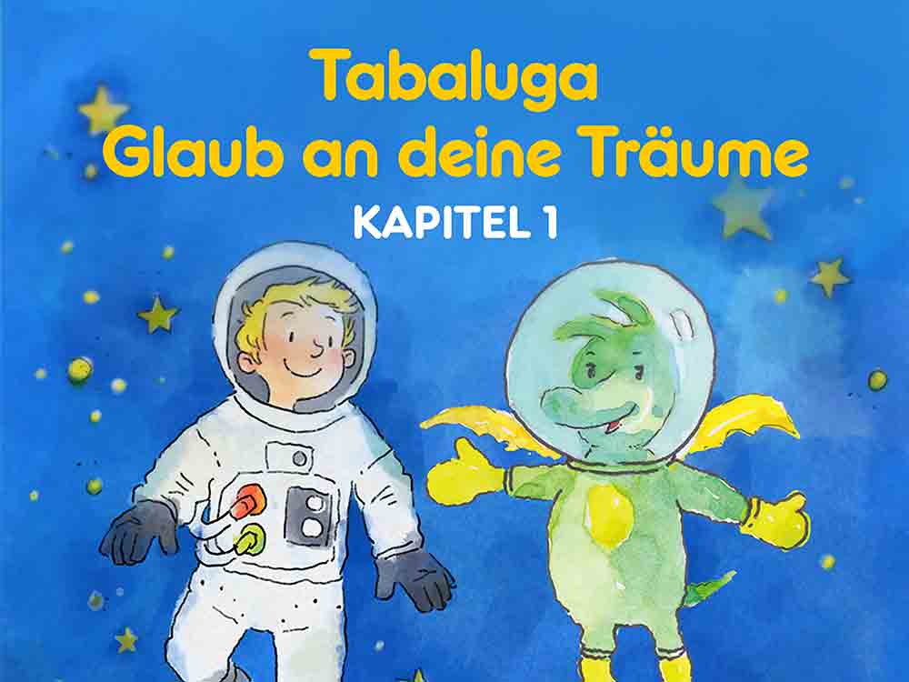Gratis Kinder Hörbuch, das geht auf die Ohren, Tabaluga und Netto Marken Discount überraschen die Kleinsten Gratis Kinder Hörbuch, das geht auf die Ohren, Tabaluga und Netto Marken Discount überraschen die Kleinsten