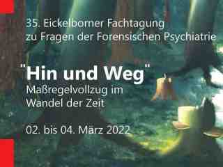 The NOW of Gütersloh