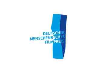 The NOW of Gütersloh