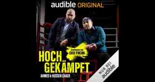 The NOW of Gütersloh