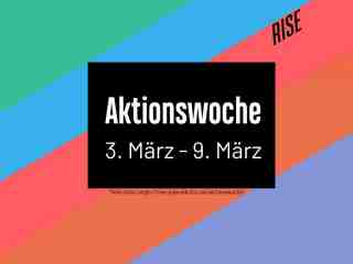 The NOW of Gütersloh