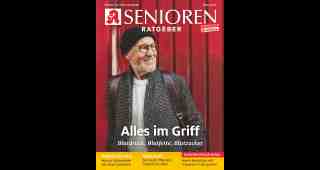 The NOW of Gütersloh