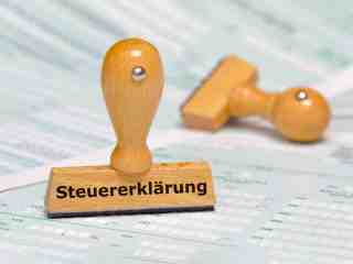 The NOW of Gütersloh