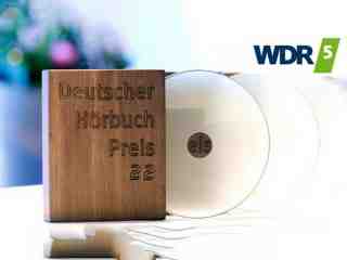 The NOW of Gütersloh