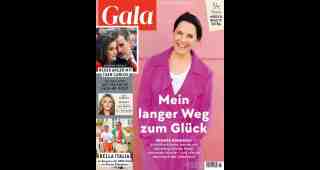 The NOW of Gütersloh