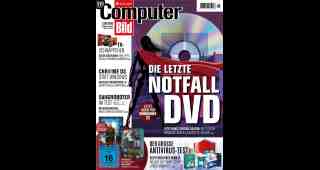 The NOW of Gütersloh