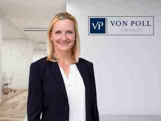 The NOW of Gütersloh