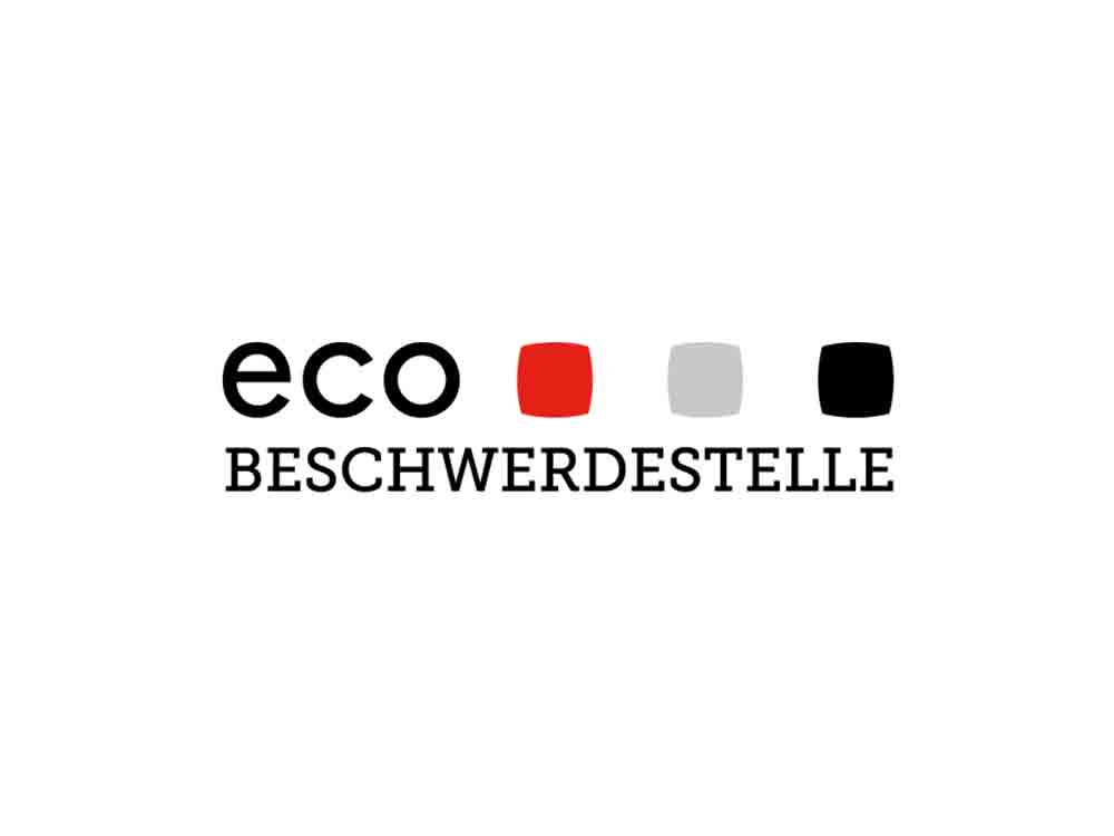 Jahresbericht 2021: Eco Beschwerdestelle verzeichnet 50 Prozent mehr Rechtsverstöße im Netz Jahresbericht 2021: Eco Beschwerdestelle verzeichnet 50 Prozent mehr Rechtsverstöße im Netz