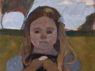 The NOW of Gütersloh
