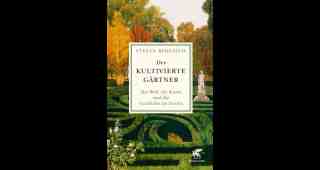 The NOW of Gütersloh