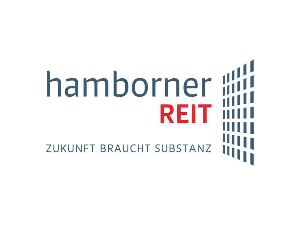Hamborner Reit AG, endgültige Geschäftszahlen bestätigen stabile Umsatz und Ergebnisentwicklung 2021, Dividendenvorschlag bei 0,47 Euro je Aktie Hamborner Reit AG, endgültige Geschäftszahlen bestätigen stabile Umsatz und Ergebnisentwicklung 2021, Dividendenvorschlag bei 0,47 Euro je Aktie