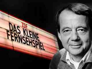 The NOW of Gütersloh
