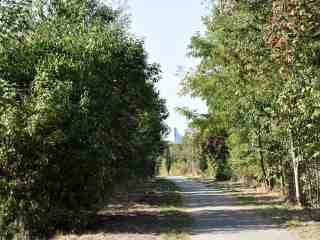 The NOW of Gütersloh