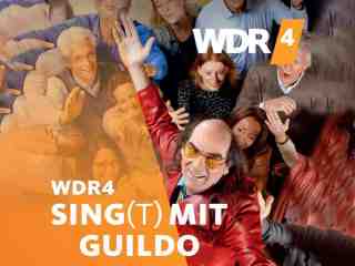 The NOW of Gütersloh