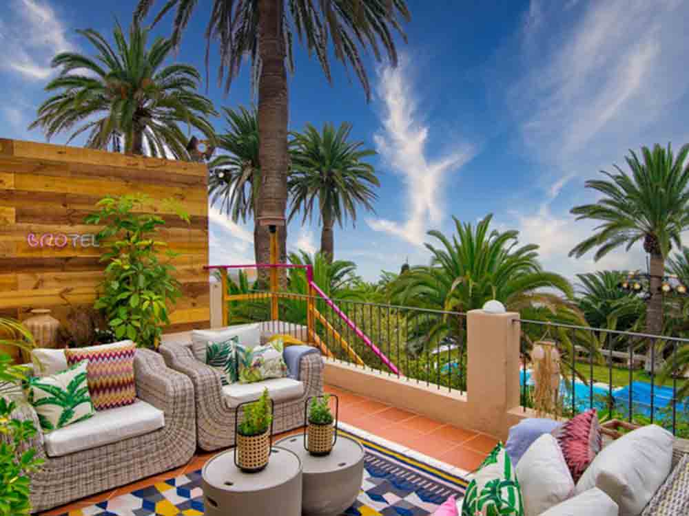 Das gab es weltweit noch nie, 7. Staffel »Love Island« startet mit Girls Villa und Brotel Das gab es weltweit noch nie, 7. Staffel »Love Island« startet mit Girls Villa und Brotel