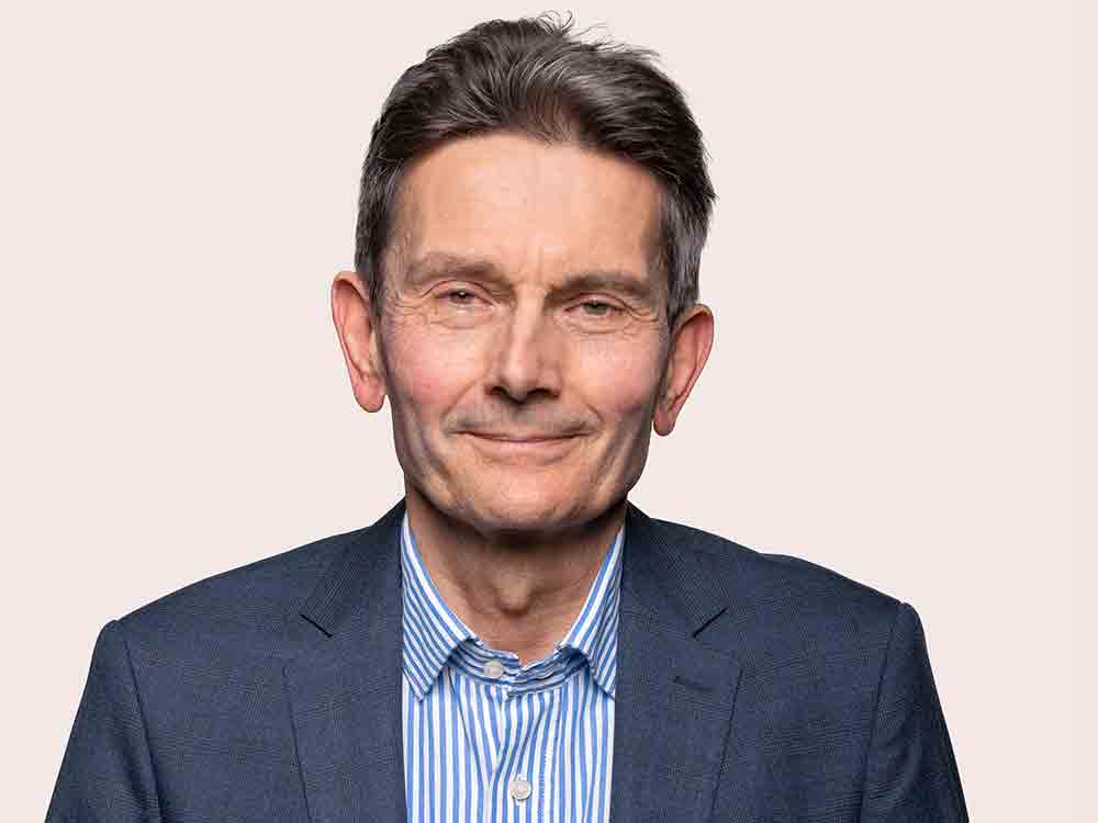 Gütersloh, Rolf Mützenich und Christina Kampmann im Landtagswahlkampf zu Gast