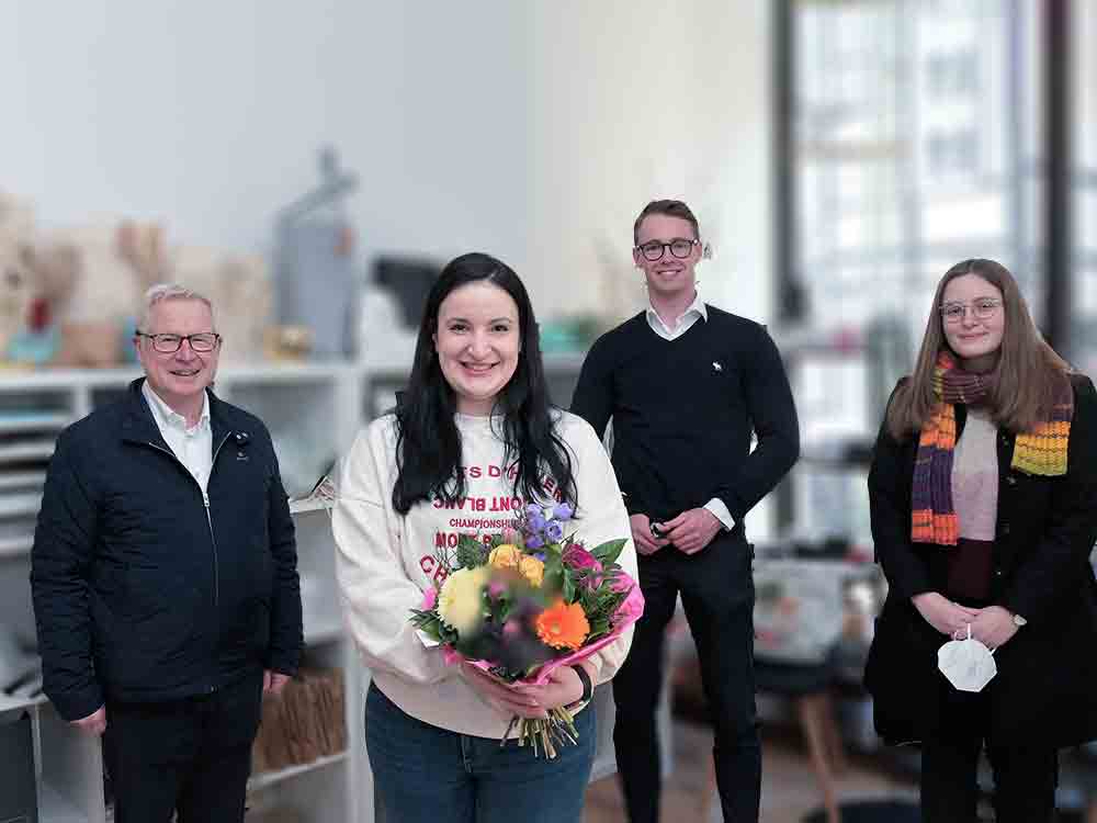 Rheda-Wiedenbrück, Stärkung der Innenstädte, Bebauungsplane Nummer 426, Förderung für Immobilieneigentümer Rheda-Wiedenbrück, Stärkung der Innenstädte, Bebauungsplane Nummer 426, Förderung für Immobilieneigentümer