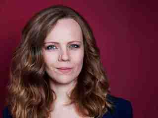 The NOW of Gütersloh