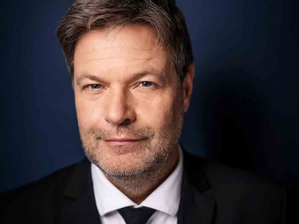 Beirat »Junge Digitale Wirtschaft« tauscht sich mit Bundesminister Habeck zur geplanten Start up Strategie aus Beirat »Junge Digitale Wirtschaft« tauscht sich mit Bundesminister Habeck zur geplanten Start up Strategie aus
