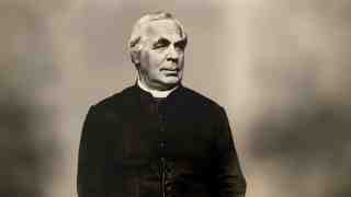 The NOW of Gütersloh