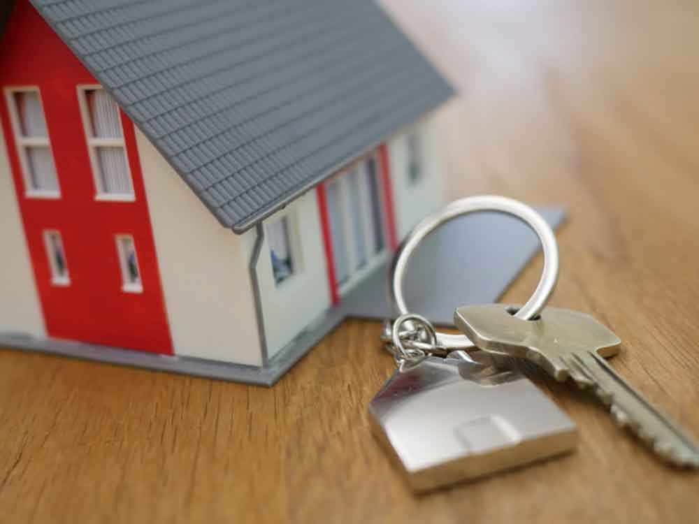Immobilien, Gütersloh, Grunderwerbsteuer, Entlastung für alle selbstnutzenden Wohneigentümer Immobilien, Gütersloh, Grunderwerbsteuer, Entlastung für alle selbstnutzenden Wohneigentümer