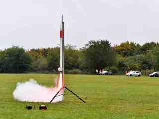 The NOW of Gütersloh