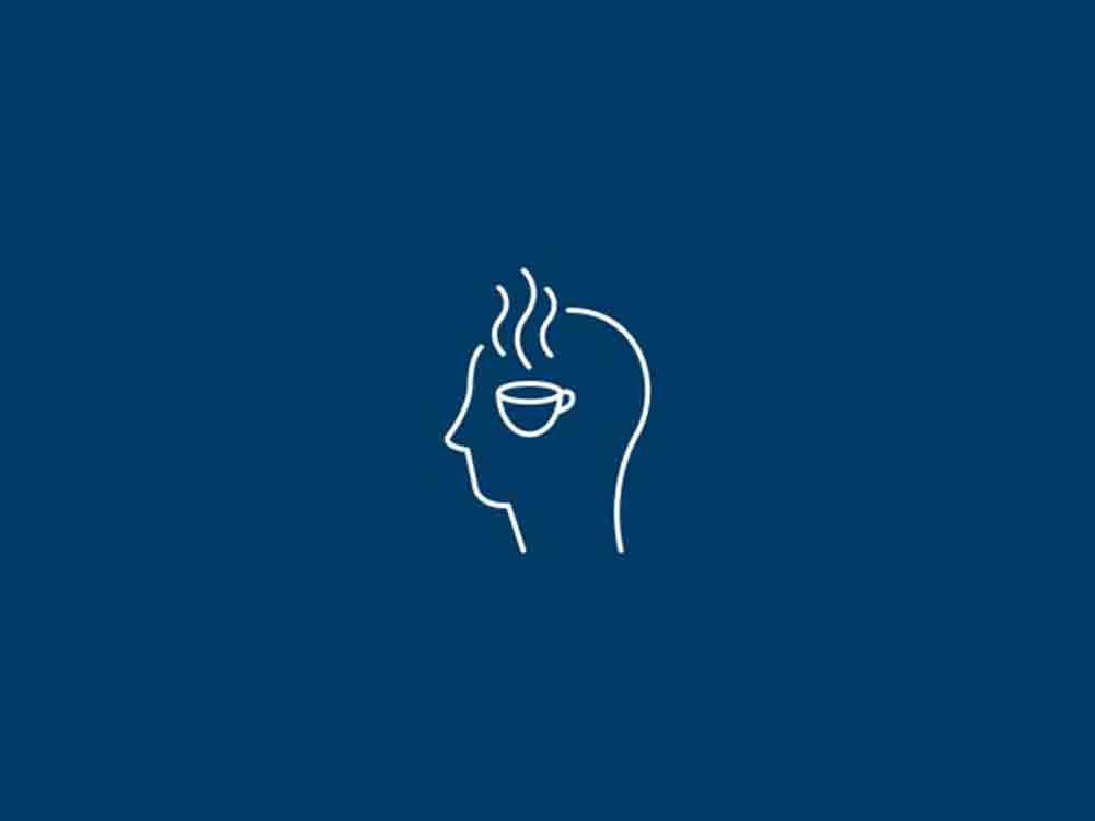 Exklusiv informiert, mit dem neuen Podcast »F. A. Z. Frühdenker« jeden Morgen das Wesentliche wissen Exklusiv informiert, mit dem neuen Podcast »F. A. Z. Frühdenker« jeden Morgen das Wesentliche wissen