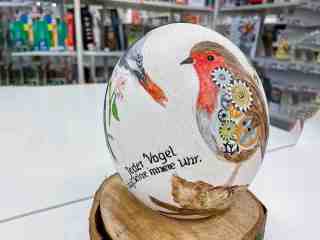 The NOW of Gütersloh