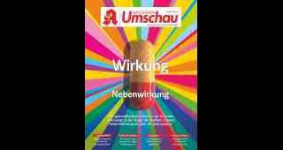 The NOW of Gütersloh
