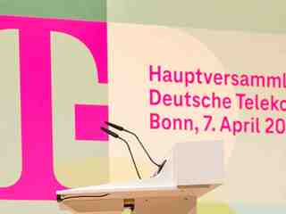 The NOW of Gütersloh