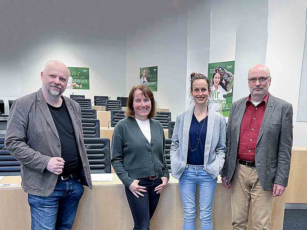 »Generation Corona: Wie geht es unseren Kindern?«, »2 Jahre Ausnahmezustand«, Warnsignale und Ratschläge zu Pandemie Folgen »Generation Corona: Wie geht es unseren Kindern?«, »2 Jahre Ausnahmezustand«, Warnsignale und Ratschläge zu Pandemie Folgen