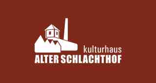 The NOW of Gütersloh