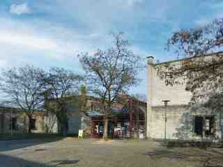 The NOW of Gütersloh