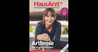 The NOW of Gütersloh