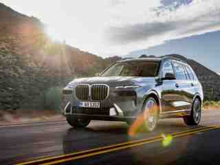 The NOW of Gütersloh