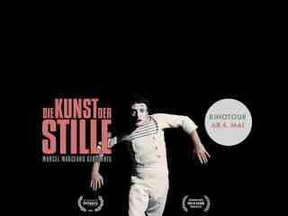 The NOW of Gütersloh