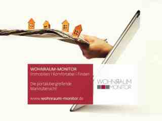 The NOW of Gütersloh