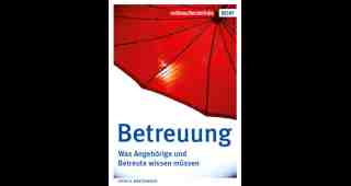 The NOW of Gütersloh