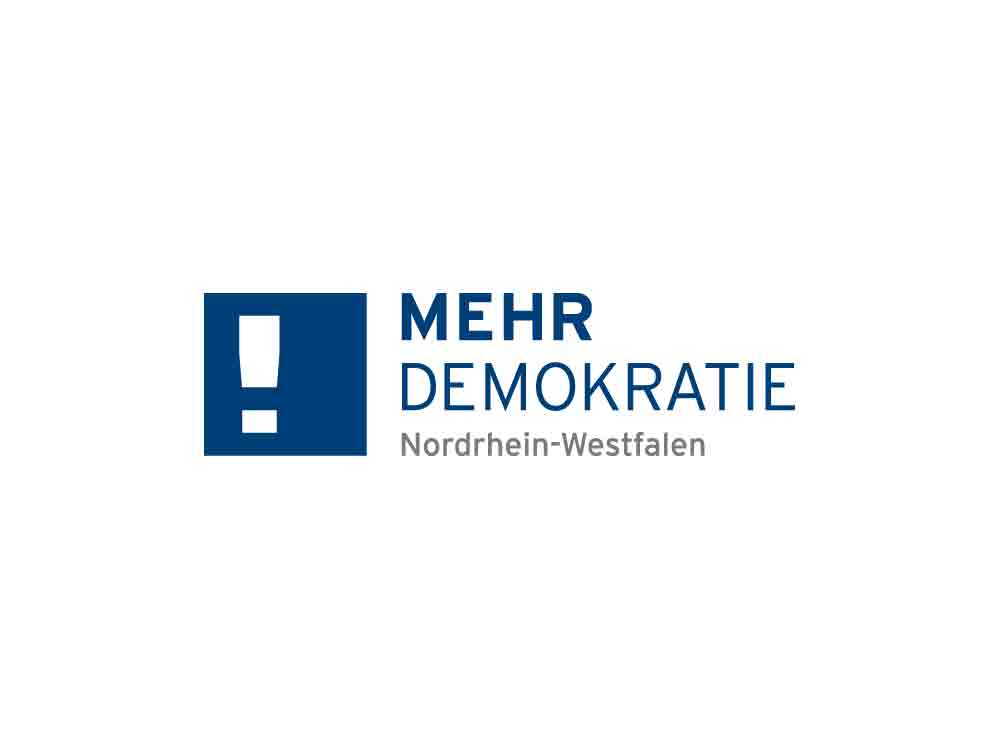 Zwischenfazit Aktion Wahlhelfer 2022, schon mehr als 100 Wahlhelfer zur Landtagswahl vermittelt Zwischenfazit Aktion Wahlhelfer 2022, schon mehr als 100 Wahlhelfer zur Landtagswahl vermittelt