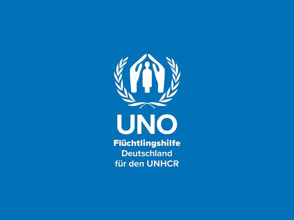 Welttag des Buches am 23. April 2022, UNO Flüchtlingshilfe empfiehlt Kinder und Jugendbücher zum Thema Flucht Welttag des Buches am 23. April 2022, UNO Flüchtlingshilfe empfiehlt Kinder und Jugendbücher zum Thema Flucht