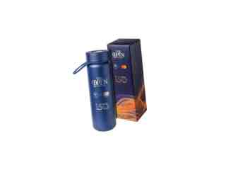 The NOW of Gütersloh