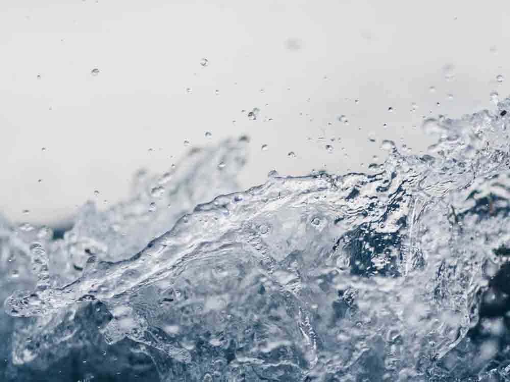 Kaum Strom, aber große Umweltschäden, schafft die Subventionen für »kleine Wasserkraft« ab Kaum Strom, aber große Umweltschäden, schafft die Subventionen für »kleine Wasserkraft« ab